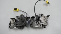 фото thumb №8, Bmw f45 f46 f48 замок капота пиротехнический активный правое fgs 7376977