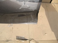 фото thumb №11, Toyota camry viii 2018- 18- дверь левая перед передние водителя