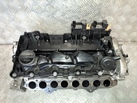 фото thumb №15, Volvo xc40 2.0 t5 d4204t14 190km головка двигателя