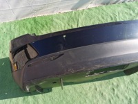 фото thumb №10, Бампер задня задній дифузор плита tesla x 1034804-00-c 1058356-00-c