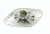 фото thumb №6, Розпилювач фара з заглушка з кришка toyota avensis 2 t25 праві