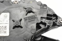 фото thumb №10, Термостат корпус термостата 1.9 dti vivaro org