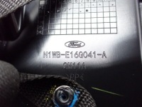 фото thumb №4, Захист корпус лівий задня europa n1wb-e16g041-a ford ranger v vi raptor 23r