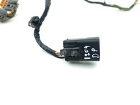 фото thumb №7, Chrysler grand voyager 09 права джгут трубопровід двері бокових розсувних