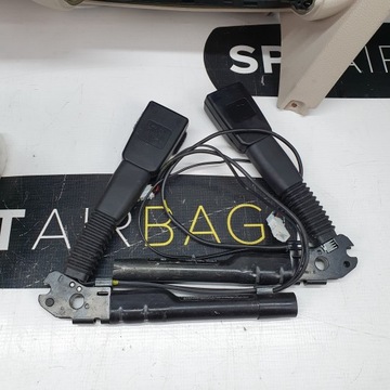 фото thumb №6, Bmw 3 f30 f31 f34 панель консоль org подушки подушка безопасности