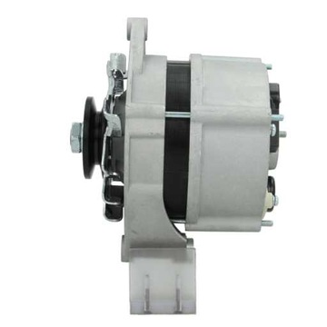 фото thumb №5, Генератор 65a do opel combo 1.2 1.4