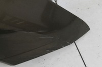 фото thumb №9, Peugeot 3008 i 2009r- крыло правый перед передний kdk - код лакокрасочного покрытия