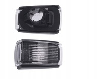 фото thumb №12, Лампа поворотник tyc 18-5971-11-2