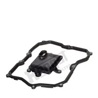 фото thumb №1, Фільтр коробки передач автоматична коробка передач hengst фільтри