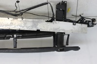 фото thumb №9, Pas перед передний bmw 5 f10 f11 2010r-