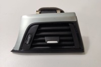 фото thumb №16, Комплект молдинг внутренних bmw 3 f30, f80 9231218 3.0l дизель 2016