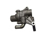 Купить Корпус термостата suzuki swift 1.3, фото thumb