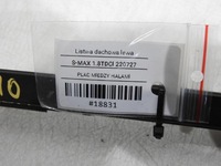 фото thumb №11, Планка крышная крыша левая ford s-max mk1