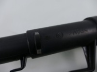 фото thumb №8, Jaguar x-type омыватель лампы sprysk ксенон