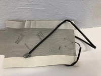 фото thumb №6, Volvo v50 мат підігрів сидіння передній