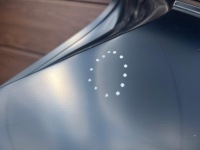 фото thumb №14, Крыло левое зад audi a4 b9 8w 8w9809837 универсал передний рестайлинг новый биржа po