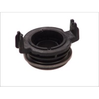 фото thumb №10, Підшипник випускне do citroen/peugeo