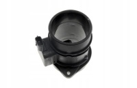 Купить Расходомер воздуха renault clio iv 1.5 dci, фото thumb