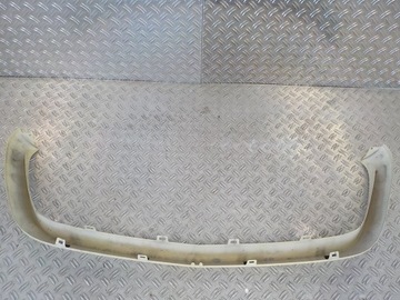 фото thumb №7, Sprinter 907 910 18-20 рамка решітка решітка радіатора перед