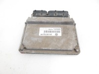 фото thumb №6, Блок управления  skoda octavia i 1.6 06a906033dm 5wp44232
