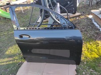 фото thumb №1, Mercedes eqc w293 a293 двері перед передні праве