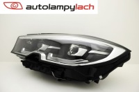 фото thumb №10, Bmw 3 g20 g21 od 19- фары kpl full led nowe