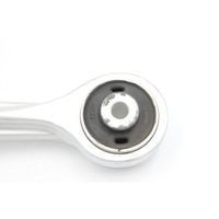 фото thumb №5, Audi allroad a4 важіль задня нижній 8d0407505h