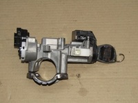 фото thumb №1, Замок запалювання ключ suzuki ignis iii 1.2 16v