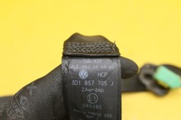 фото thumb №5, Pas безопасности левый перед phaeton 3d1857705j