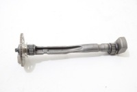 фото thumb №14, Bmw f40 f45 f48 f48 lci f39 b38c b38a15f b38a15a розподіл ланцюг кронштейн   koło