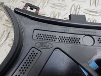 фото thumb №7, Ford kuga iii mk3 молдинг задній кришки ліва