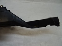 фото thumb №7, Peugeot 108 citroen c1 ii toyota aygo ii защита консоли туннель 58910-0h010