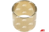 фото thumb №1, Втулка, wał стартер as-pl sbu9132