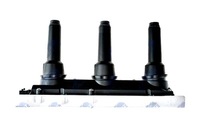 фото thumb №10, Nty котушка запалювання saab 9-5 3.0t 1998-