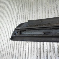 фото thumb №11, Молдинг нижняя дверь правая зад audi a4 b6 lz5l