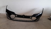 фото thumb №1, Бампер передний bmw 3 g20 g21 lift lci m-pakiet