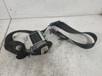 фото thumb №1, Pas безпеки праві перед 308 рестайлінг t7 0406062