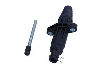 фото thumb №2, Амортизатор зчеплення maxgear 46-0097