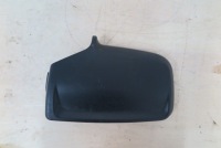 Купить Mercedes sprinter w906 корпус зеркало правая 135890210, фото thumb