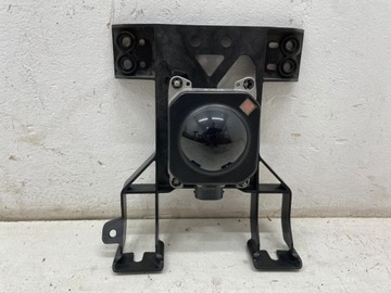 фото thumb №1, Радар acc дистронік датчик mercedes a b cla a246