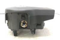 фото thumb №7, Подушка безпеки водія nissan pathfinder iii r51 6032032 2.49l дизель 2007