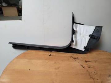 фото thumb №2, Захист порога правий перед audi a4 b8 8k1867272c