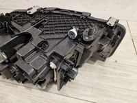 фото thumb №7, Лампа правая bmw 5 g30 m5 f90 lci рестайлинг laser тень line