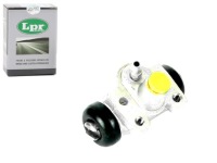 фото thumb №1, Цилиндрик тормозной honda civic iv 1.3-1.6 09.87-