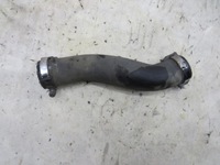 фото thumb №1, Труба wąż шланг интеркулер kia ceed ii 1.6 crdi