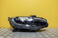фото thumb №1, Honda civic x 2016- фара лампа full led тонована права usa