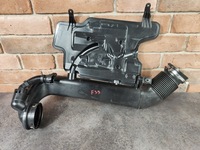 фото thumb №7, Bmw x1 f48 f39 x2 25d b47 труба шланг воздуха резонатор 8513915 8580237