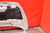 Капот крышка двигателя оригинальный номер ford c-max mk2 рестайлинг  14-19 Недорого, фото thumb