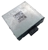 фото thumb №1, Бортовой компьютер блок управления mini r56 8es00947920 912708802