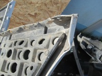 фото thumb №6, Бампер перед citroen c4 grand picasso